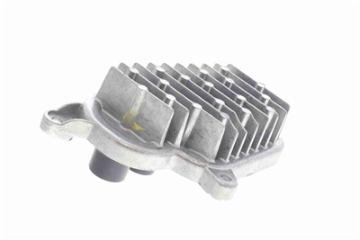 VEMO V10-73-0079 Číslo výrobce: 1055304.