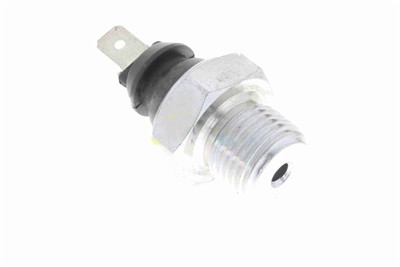 VEMO V10-73-0082 EAN: 4046001381027.