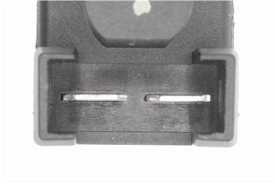 VEMO V10-73-0088 EAN: 4046001285073.