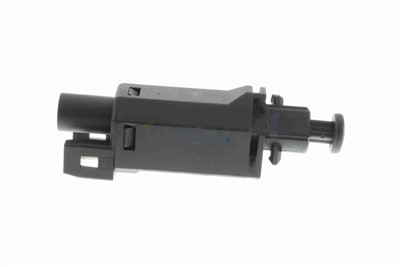 VEMO V10-73-0088 EAN: 4046001285073.