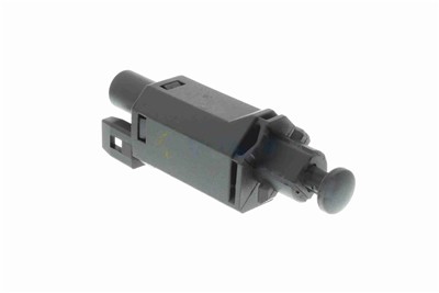 VEMO V10-73-0088 EAN: 4046001285073.