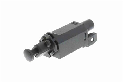 VEMO V10-73-0088 EAN: 4046001285073.