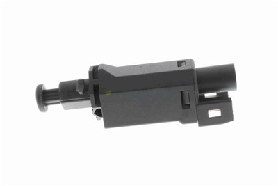 VEMO V10-73-0088 EAN: 4046001285073.