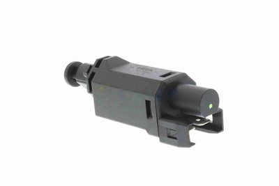 VEMO V10-73-0088 EAN: 4046001285073.