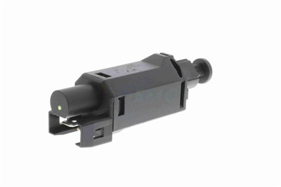 VEMO V10-73-0088 EAN: 4046001285073.