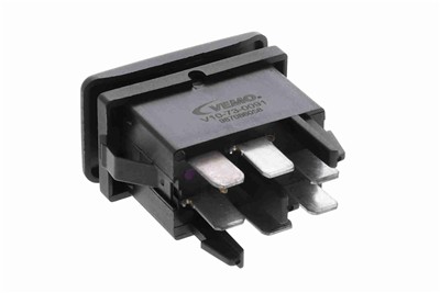 VEMO V10-73-0091 EAN: 4046001285103.