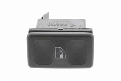 VEMO V10-73-0091 EAN: 4046001285103.