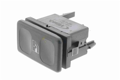 VEMO V10-73-0091 EAN: 4046001285103.