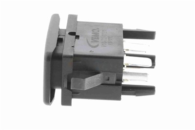 VEMO V10-73-0091 EAN: 4046001285103.