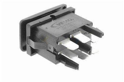 VEMO V10-73-0091 EAN: 4046001285103.