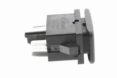 VEMO V10-73-0091 EAN: 4046001285103.