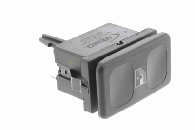 VEMO V10-73-0091 EAN: 4046001285103.