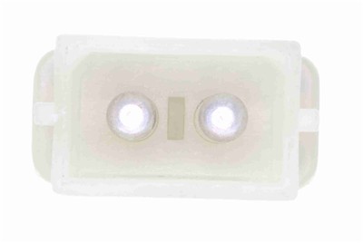 VEMO V10-73-0097 EAN: 4046001296260.