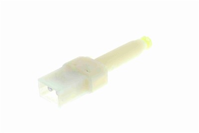 VEMO V10-73-0097 EAN: 4046001296260.