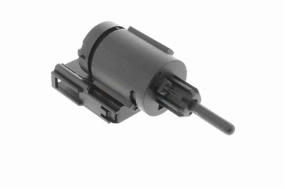 VEMO V10-73-0098 EAN: 4046001297120.