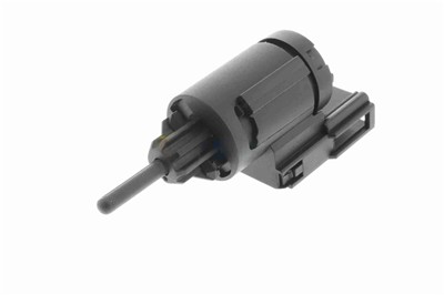 VEMO V10-73-0098 EAN: 4046001297120.