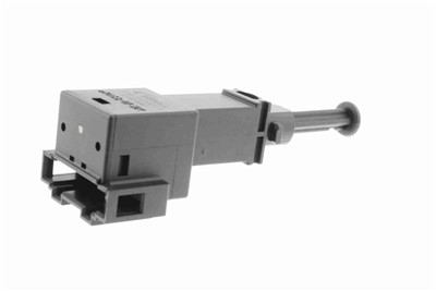 VEMO V10-73-0099-1 EAN: 4046001337550.