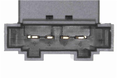 VEMO V10-73-0099-1 EAN: 4046001337550.