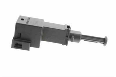 VEMO V10-73-0099-1 EAN: 4046001337550.