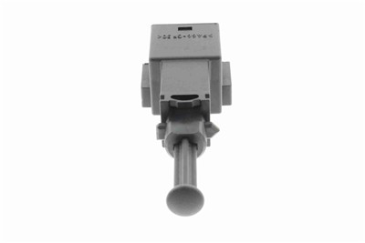 VEMO V10-73-0099-1 EAN: 4046001337550.