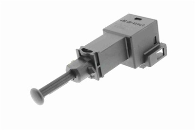 VEMO V10-73-0099-1 EAN: 4046001337550.