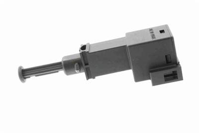 VEMO V10-73-0099-1 EAN: 4046001337550.