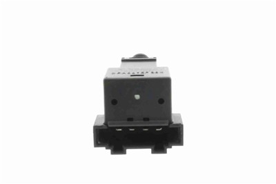 VEMO V10-73-0099-1 EAN: 4046001337550.