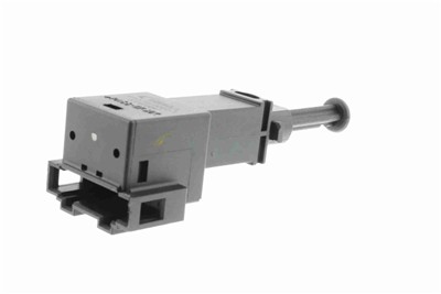 VEMO V10-73-0099-1 EAN: 4046001337550.