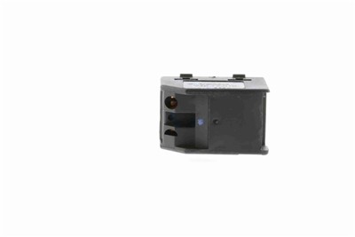 VEMO V10-73-0101 EAN: 4046001299193.