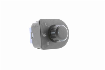 VEMO V10-73-0102 EAN: 4046001299209.