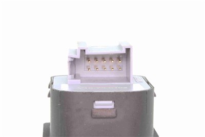 VEMO V10-73-0102 EAN: 4046001299209.