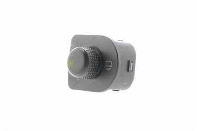 VEMO V10-73-0102 EAN: 4046001299209.