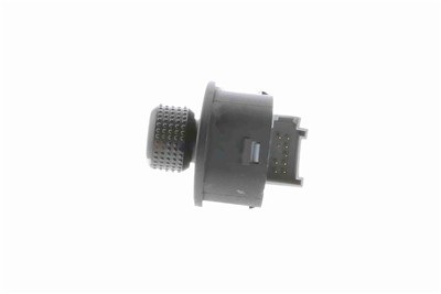 VEMO V10-73-0102 EAN: 4046001299209.