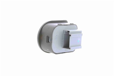 VEMO V10-73-0102 EAN: 4046001299209.