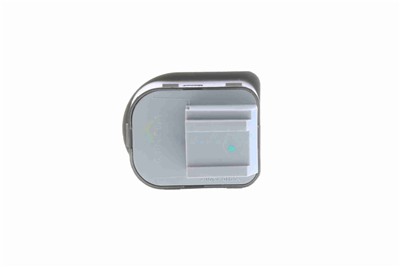 VEMO V10-73-0102 EAN: 4046001299209.