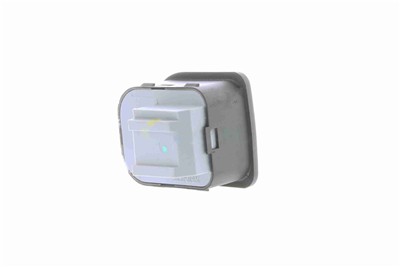 VEMO V10-73-0102 EAN: 4046001299209.