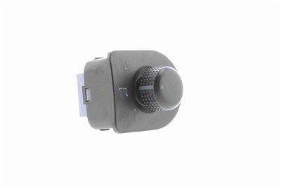 VEMO V10-73-0102 EAN: 4046001299209.