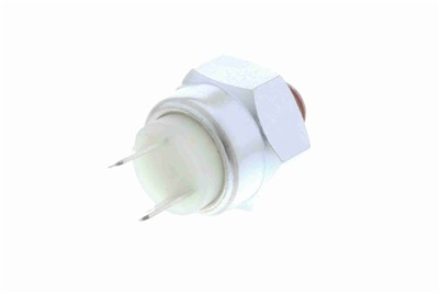 VEMO V10-73-0103 EAN: 4046001301469.