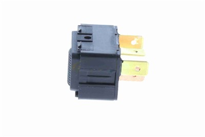 VEMO V10-73-0108 EAN: 4046001305191.