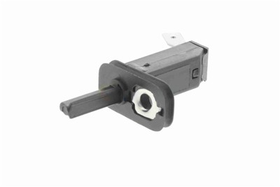 VEMO V10-73-0110 EAN: 4046001305214.