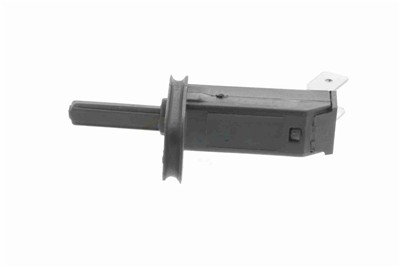 VEMO V10-73-0110 EAN: 4046001305214.