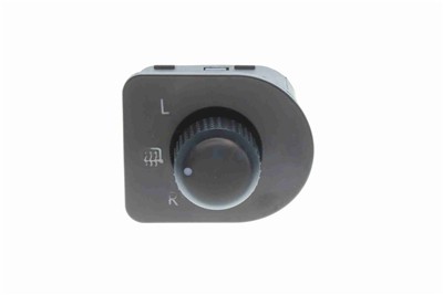 VEMO V10-73-0111 EAN: 4046001314919.