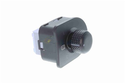 VEMO V10-73-0111 EAN: 4046001314919.