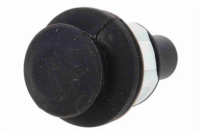 VEMO V10-73-0112 EAN: 4046001324697.