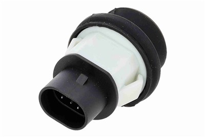 VEMO V10-73-0112 EAN: 4046001324697.