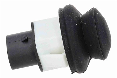 VEMO V10-73-0112 EAN: 4046001324697.