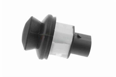 VEMO V10-73-0112 EAN: 4046001324697.