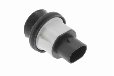 VEMO V10-73-0112 EAN: 4046001324697.