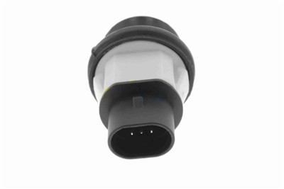 VEMO V10-73-0112 EAN: 4046001324697.