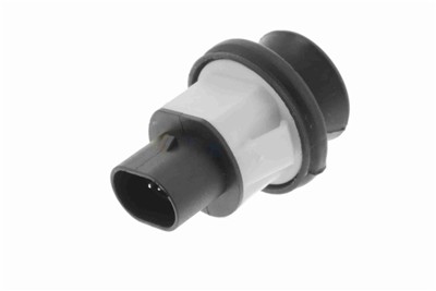 VEMO V10-73-0112 EAN: 4046001324697.